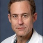 Dr. Charles D Swerdlow, MD