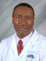 Dr. Charles C Taggert, MD