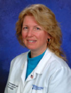 Dr. Elizabeth E Frauenhoffer, MD