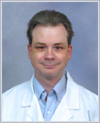 Dr. William Neal Harmon, MD