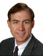 Charles W Tattersall, MD