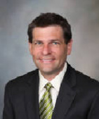 William R Hartman, MD
