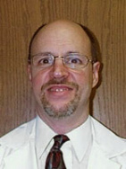 William Lee Hasler, MD