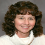 Dr. Elizabeth A Fuller, MD