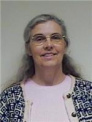 Dr. Elizabeth Lee Gabay, MD