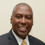Dr. Charles Thompson, MD