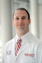 Dr. William Kyle, MD