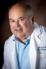 Dr. William St. John Lacorte, MD