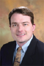 Dr. William Lamb, MD