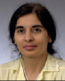 Dr. Charu S Desai, MD