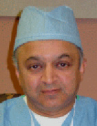 Dr. Charul A Munshi, MD