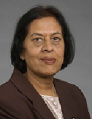 Dr. Charulata C Badlani, MD