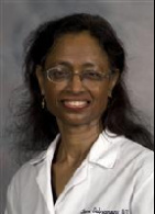 Dr. Charulochana Subramony, MD