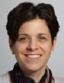 Dr. Elizabeth Celia Lindenberger, MD