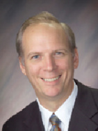 Dr. William John Lauer, MD