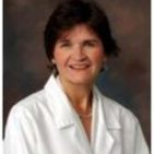 Dr. Elizabeth E Livingston, MD