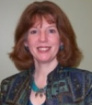 Dr. Elizabeth M Keane, MD