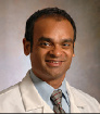 Dr. Jay Shankar Balachandran, MD