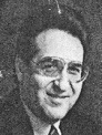 Dr. Jay Martin Barrash, MD