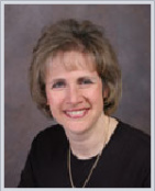 Dr. Cynthia T Gilson, MD