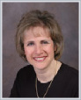 Dr. Cynthia T Gilson, MD