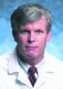 Dr. Scott D Rand, MD