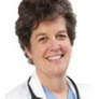 Dr. Cynthia Lee Goacher, MD