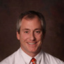 Dr. Dustin P Letts, MD