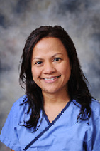 Dr. Cynthia R. Gonzales, MD