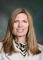 Dr. Stephanie L. Linden, MD