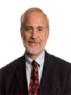 Brian H Rank, MD