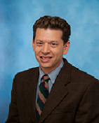 Scott Ellis Regenbogen, MD
