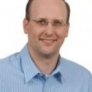 Dr. Scott Anthony Reichel, MD