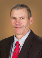 Scott Reichard, MD