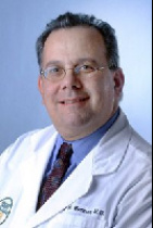Dr. Jay M Berman, MD