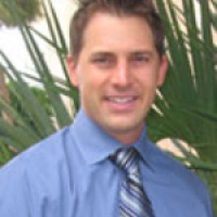 Brian P. Rask, DMD - Pompano Beach, FL - Dentist | Doctor.com