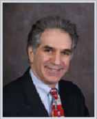 Jay M. Bernstein, MD