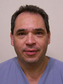 Dr. Brian Carl Ratzel, MD
