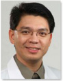 Dr. Adolfo Noel Ceniza, MD