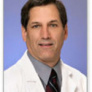 Dr. Jay A Bocchi, MD