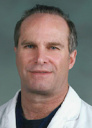 Dr. Jay M Bolnick, MD