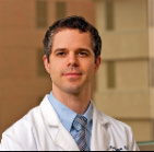 Dr. Dustin Pomerleau, MD