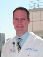 Dr. Brian L Reemtsen, MD