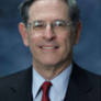 Dr. Jay L. Bosworth, MD