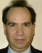 Dr. Adolfo Rafael Llanos-Martinez, MD