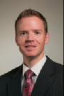 Dr. Jay Cameron Bradley, MD