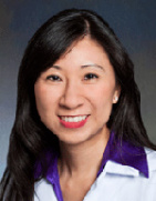 Dr. Stephanie W Liu, MD