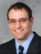 Dr. Jay J Brenner, MD
