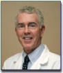 Dr. Jay Owen Brainard, MD