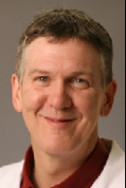 Dr. Brian David Remillard, MD